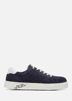 TenToes Werkschoen Azure S3