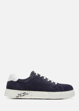 TenToes Werkschoen Azure S3
