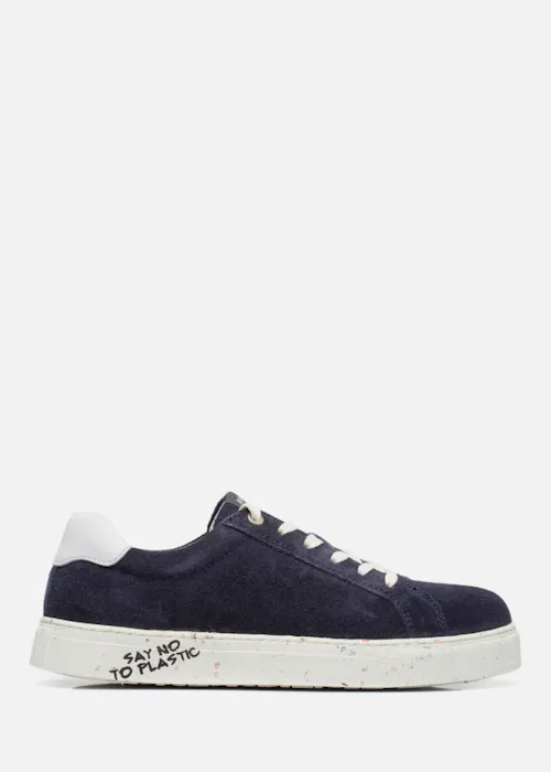 TenToes Werkschoen Azure S3