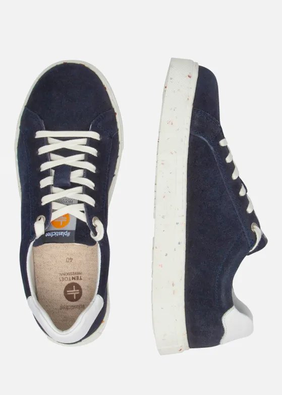 TenToes Werkschoen Azure S3