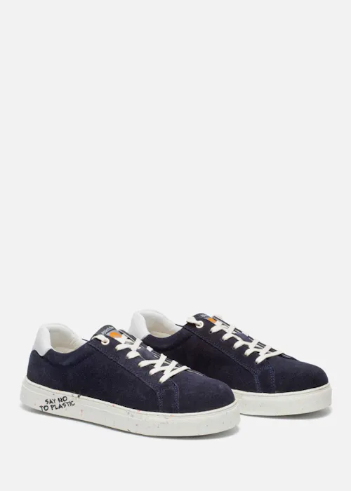 TenToes Werkschoen Azure S3