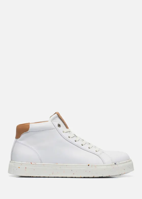 TenToes Sicherheitsschuh Copacabana S3