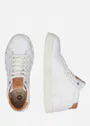 TenToes Sicherheitsschuh Copacabana S3 Vorschaubild