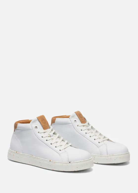 TenToes Sicherheitsschuh Copacabana S3