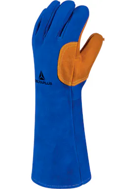 Delta Plus TER300 Arbeitshandschuh