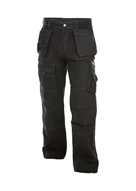Dassy Texas Werkbroek