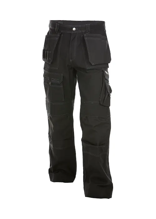 Dassy Texas Werkbroek