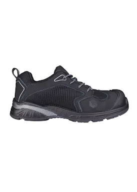 Toe Guard Runner S1P Sicherheitsschuh