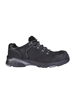 Toe Guard Trail S3 werkschoen
