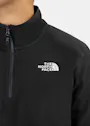 The North Face Workwear Men's 100 Glacier 1/4-Zip Fleece Vorschaubild