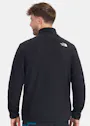 The North Face Workwear Men’s 100 Glacier Full-Zip Fleece Vorschaubild