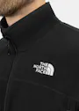 The North Face Workwear Men’s 100 Glacier Full-Zip Fleece Vorschaubild