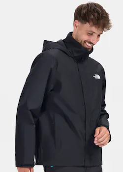 The North Face Workwear Herren Sangro-Jacke thumbnail