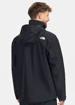 The North Face Workwear Herren Sangro-Jacke thumbnail