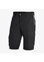 FHB Theo Bermuda-Shorts Vorschaubild
