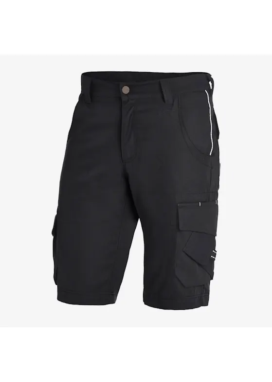 FHB Theo Bermuda-Shorts