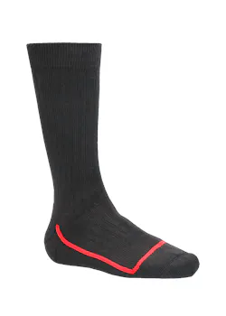 Bata Thermo HM 2 Werksokken