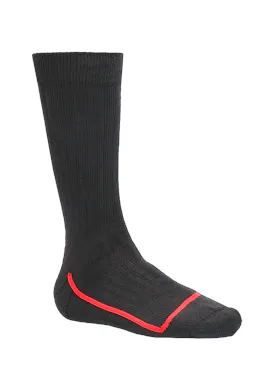Bata Thermo HM 2 Werksokken