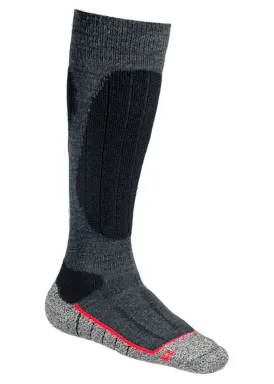 Bata Thermo ML Werksokken