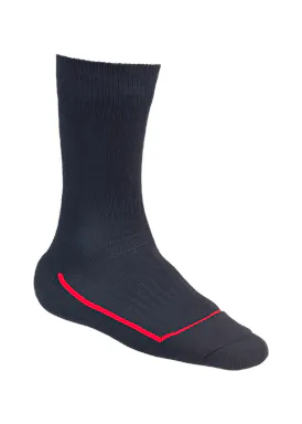 Bata Thermo MS 1 Werksokken