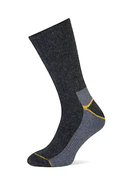 Stapp Yellow Thermo 2-pack