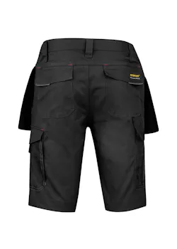 Storvik Pantalon de travail court Thijs thumbnail (vignette)