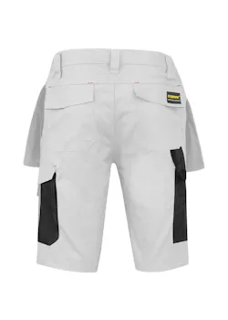 Storvik Pantalon de travail court Thijs thumbnail (vignette)