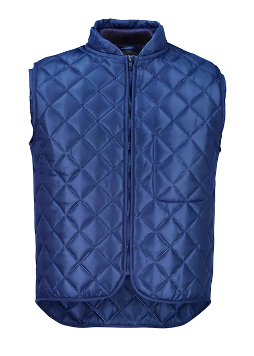 Mascot Thompson 13651-707 Bodywarmer Originals Regular Fit