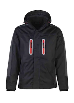 Storvik Arbeitsjacke Thor thumbnail