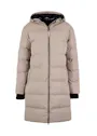 Bjornson Thordis Winterjacke/Parka Vorschaubild