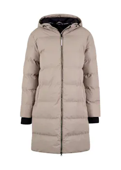 Bjornson Thordis parka d’hiver thumbnail (vignette)