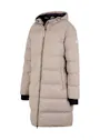 Bjornson Thordis Winterjacke/Parka Vorschaubild