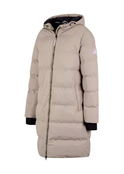 Bjornson Thordis parka d’hiver thumbnail (vignette)