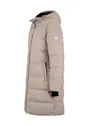 Bjornson Thordis Winterjacke/Parka Vorschaubild