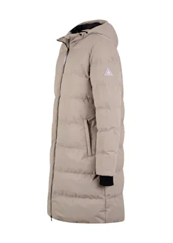 Bjornson Thordis parka d’hiver thumbnail (vignette)