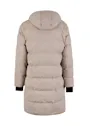 Bjornson Thordis Winterjacke/Parka Vorschaubild
