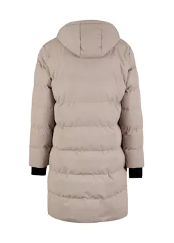 Bjornson Thordis parka d’hiver thumbnail (vignette)