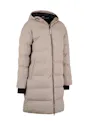 Bjornson Thordis Winterjacke/Parka Vorschaubild