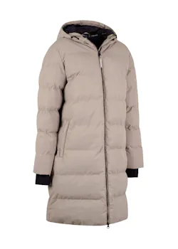 Bjornson Thordis parka d’hiver thumbnail (vignette)