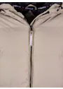Bjornson Thordis Winterjacke/Parka Vorschaubild