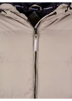Bjornson Thordis parka d’hiver thumbnail (vignette)