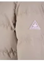 Bjornson Thordis Winterjacke/Parka Vorschaubild
