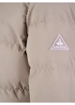 Bjornson Thordis parka d’hiver thumbnail (vignette)
