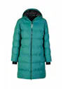 Bjornson Thordis Winterjacke/Parka Vorschaubild
