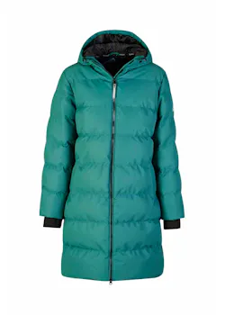 Bjornson Thordis parka d’hiver