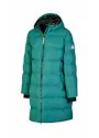 Bjornson Thordis Winterjacke/Parka Vorschaubild
