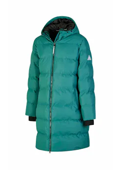 Bjornson Thordis parka d’hiver thumbnail (vignette)