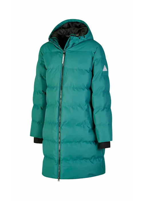 Bjornson Thordis parka d’hiver