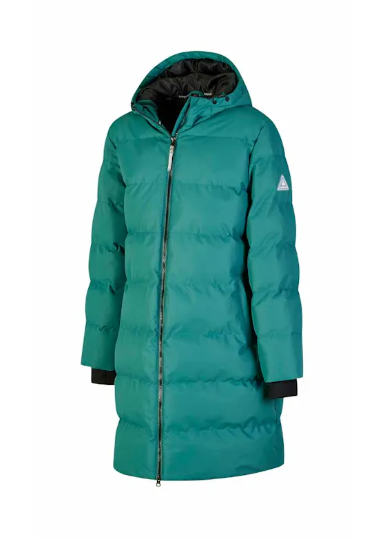 Bjornson Thordis Winterjacke/Parka