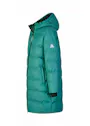 Bjornson Thordis Winterjacke/Parka Vorschaubild